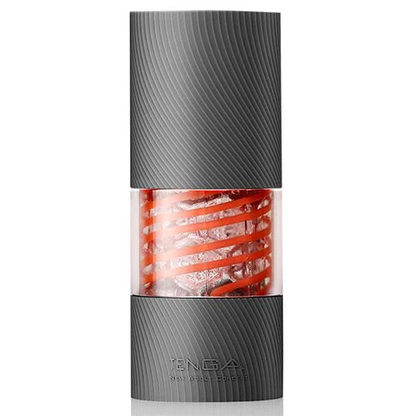 Spinner 02 HEXA - Sheets Optional