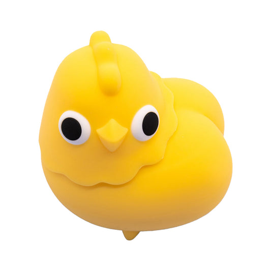 Chickie Emojibator - Sheets Optional
