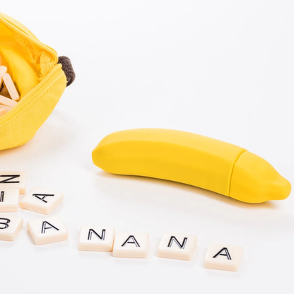 Banana Emojibator - Sheets Optional