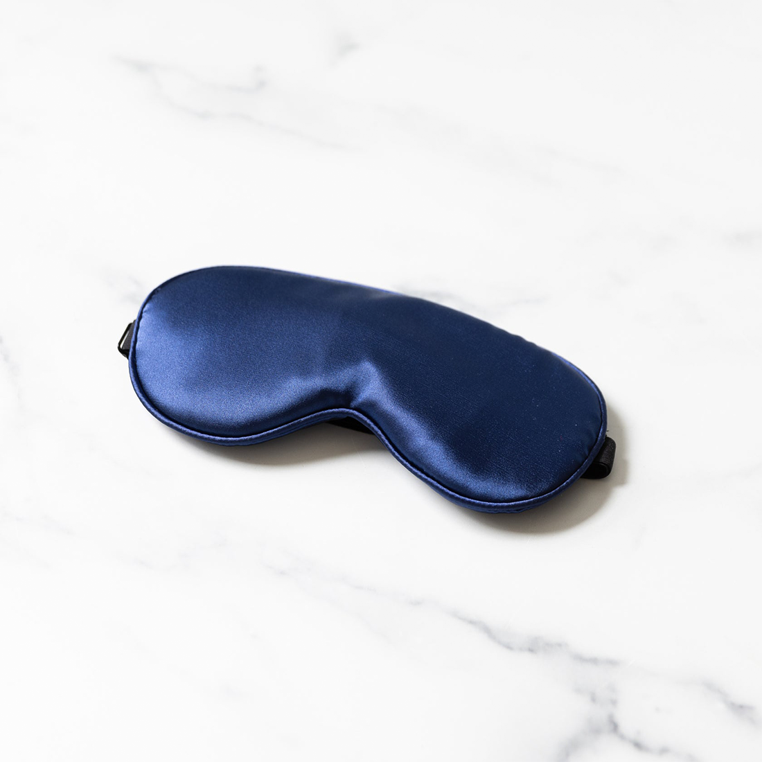 Sleep Eye Mask & Blindfold - Sheets Optional