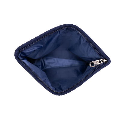 Pleasure Pouch - Sheets Optional
