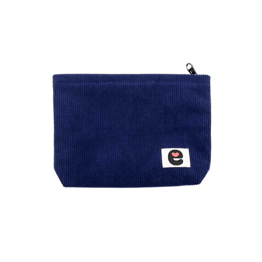 Pleasure Pouch - Sheets Optional