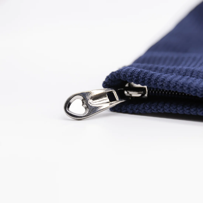 Pleasure Pouch - Sheets Optional