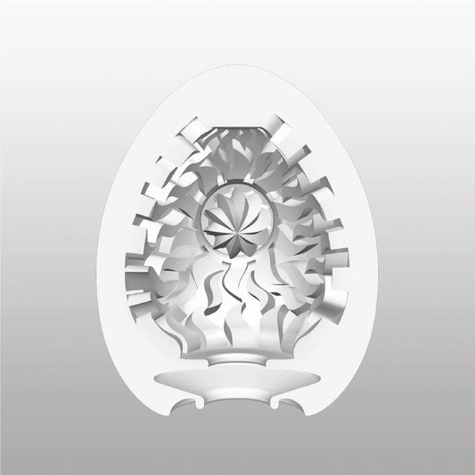 EGG Shiny - Sheets Optional