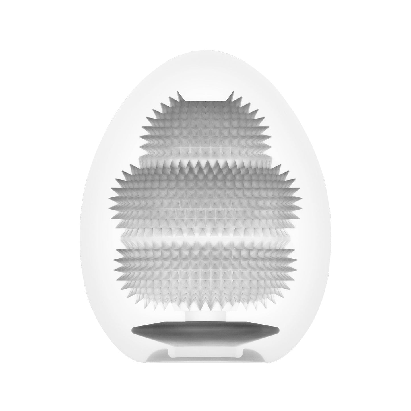 EGG MISTY II - Sheets Optional