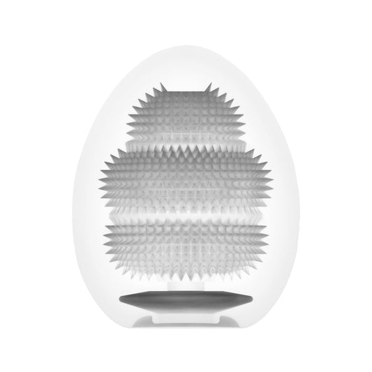 EGG MISTY II - Sheets Optional