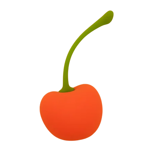 Cherry Emojibator - Sheets Optional