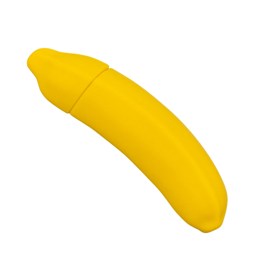 Banana Emojibator - Sheets Optional