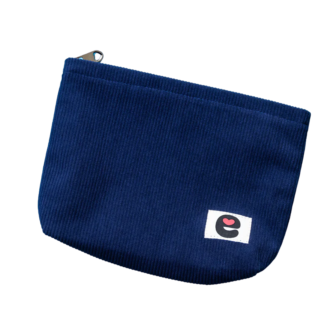 Pleasure Pouch - Sheets Optional