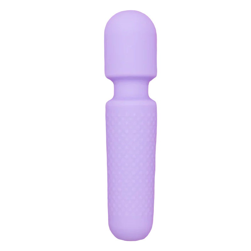 Tiny Wand Emojibator - Sheets Optional