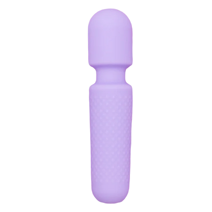 Tiny Wand Emojibator - Sheets Optional