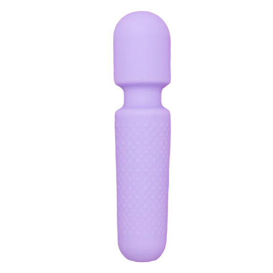 Tiny Wand Emojibator - Sheets Optional