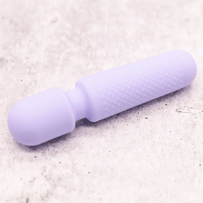 Tiny Wand Emojibator - Sheets Optional