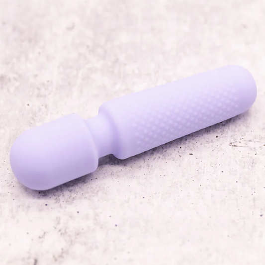 Tiny Wand Emojibator - Sheets Optional