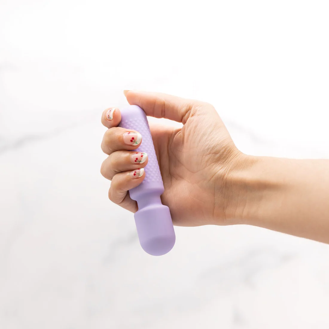 Tiny Wand Emojibator - Sheets Optional