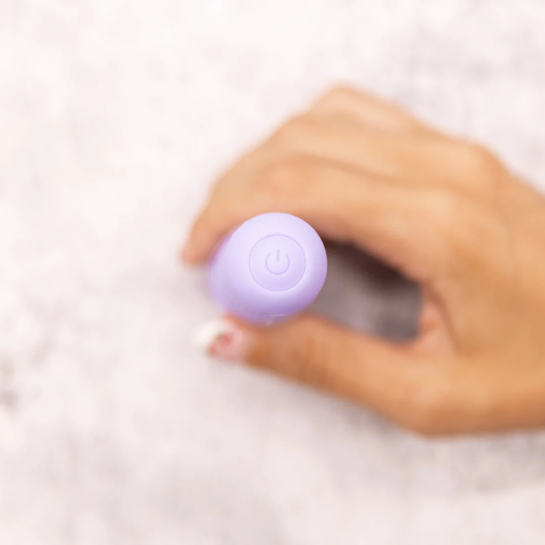Tiny Wand Emojibator - Sheets Optional