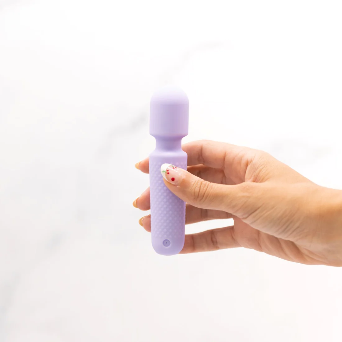 Tiny Wand Emojibator - Sheets Optional