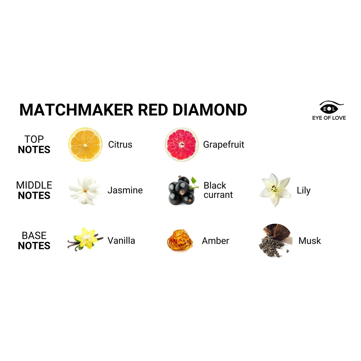 Matchmaker Red Diamond Pheromone Massage Candle - Attract Him 150ml / 5.0 fl oz - Sheets Optional