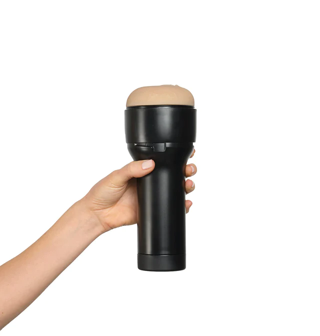 FeelApolonia Stroker - Sheets Optional