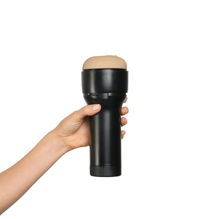 FeelApolonia Stroker - Sheets Optional