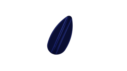 Flexor - Midnight Blue - Sheets Optional