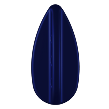 Flexor - Midnight Blue - Sheets Optional