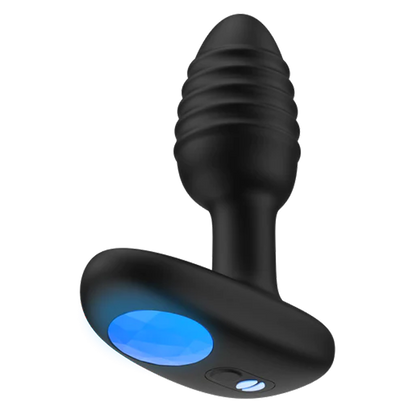 Lumen - Sheets Optional