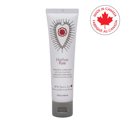 SUTIL HATHOR PURE - Sheets Optional