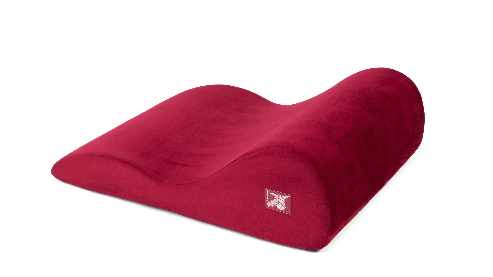 Hipster Merlot Microvelvet - Sheets Optional