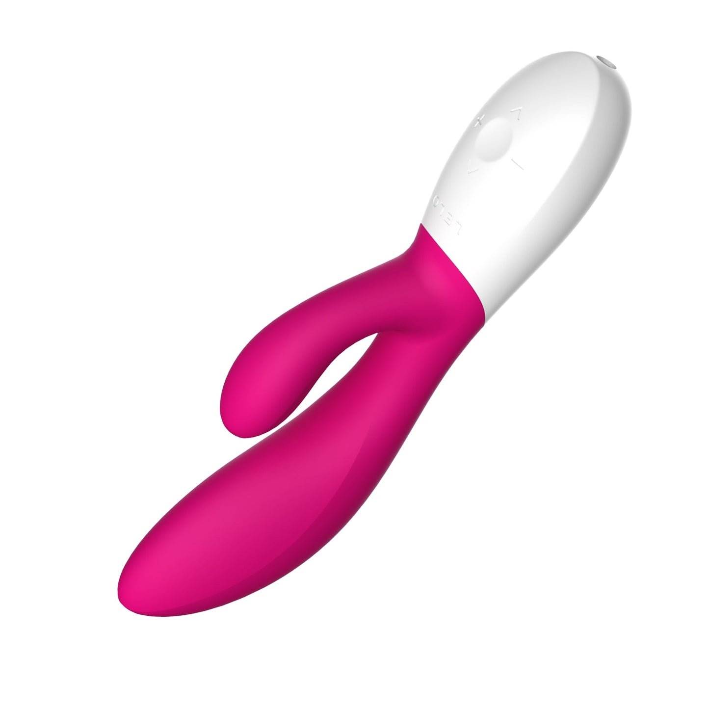 Ina Wave 2 Cerise - Sheets Optional