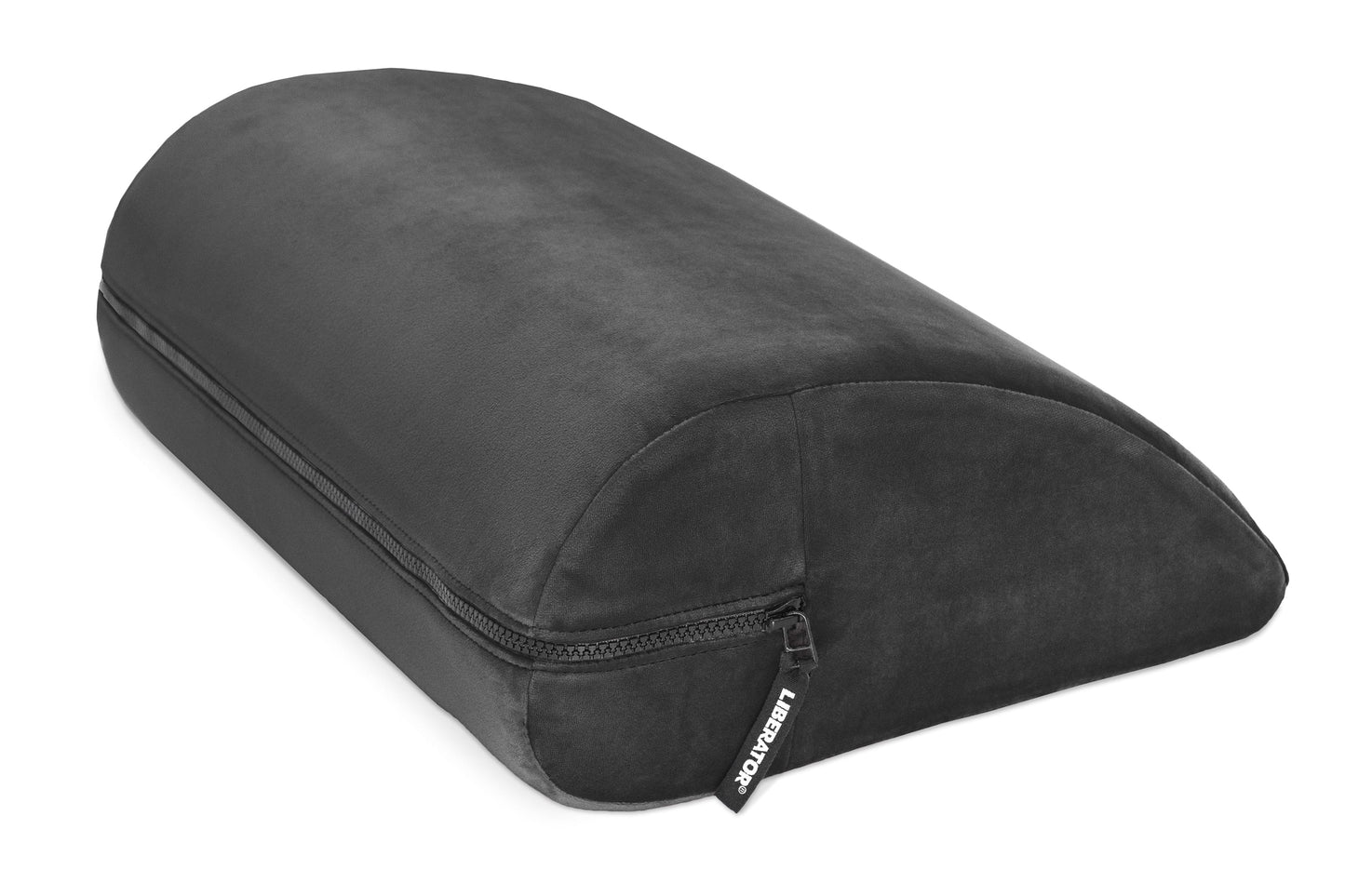 Jaz Motion Liberty Black - Sheets Optional