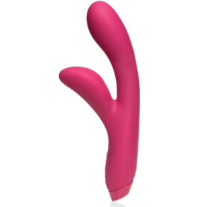 Hera Fuchsia - Sheets Optional
