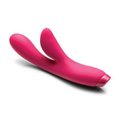 Hera Fuchsia - Sheets Optional