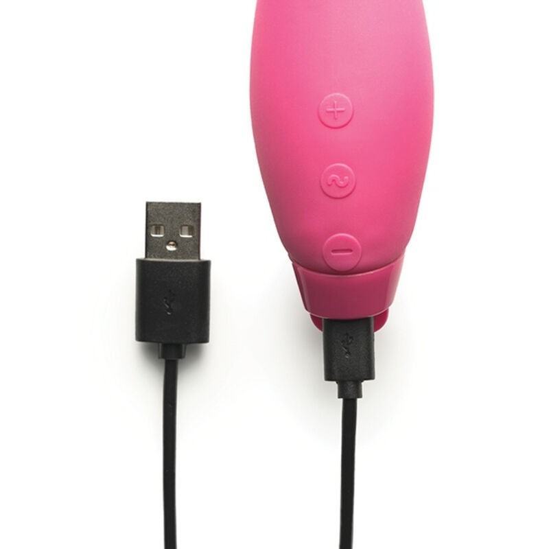 Hera Fuchsia - Sheets Optional