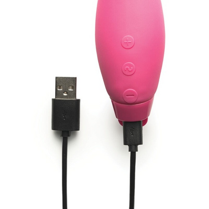 Hera Fuchsia - Sheets Optional