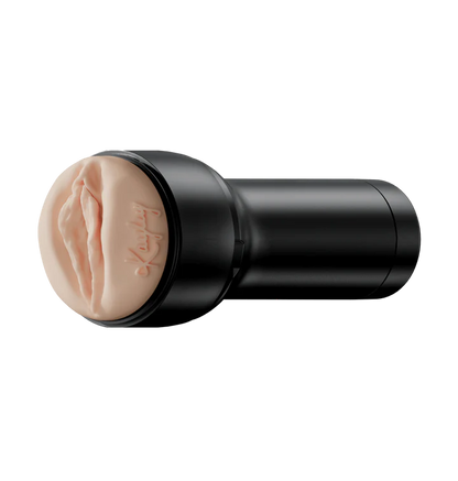 FeelKayley Gunner Stroker - CPB - Sheets Optional