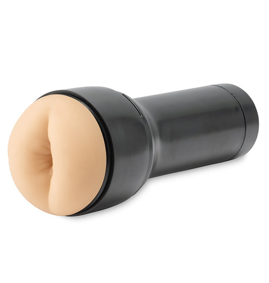 Feel Stroker - Extra Tight Butt (pale) - Sheets Optional