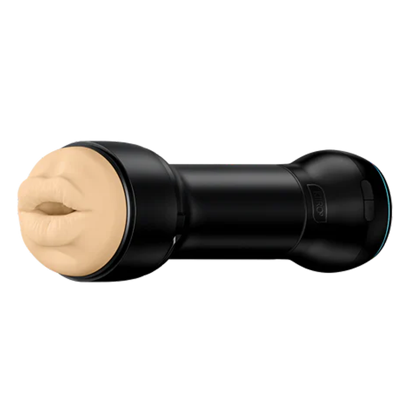 PowerBlow & FeelVictoria June Mouth Combo - Sheets Optional