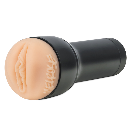 FeelMelRose Stroker - CPB - Sheets Optional