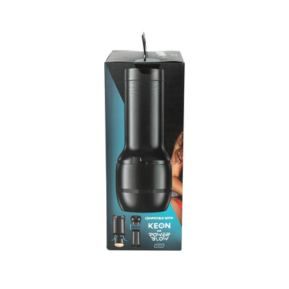FeelMelRose Stroker - CPB - Sheets Optional
