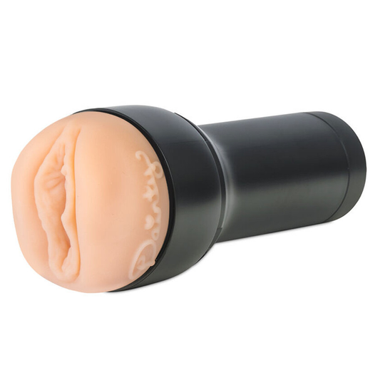 FeelDainty Stroker - CPB - Sheets Optional