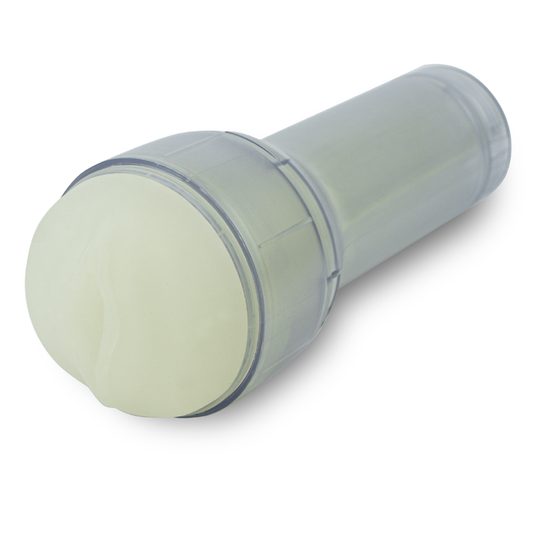 FeelGlow Stroker - Sheets Optional
