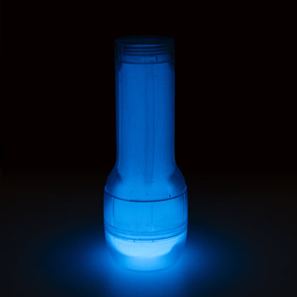 FeelGlow Stroker - Sheets Optional
