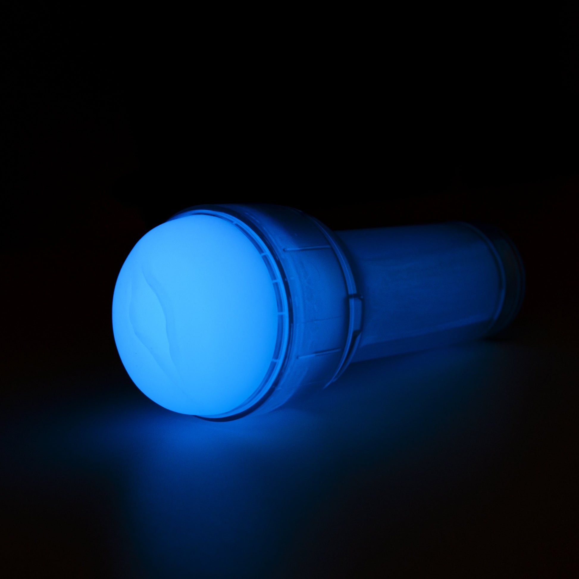 FeelGlow Stroker - Sheets Optional