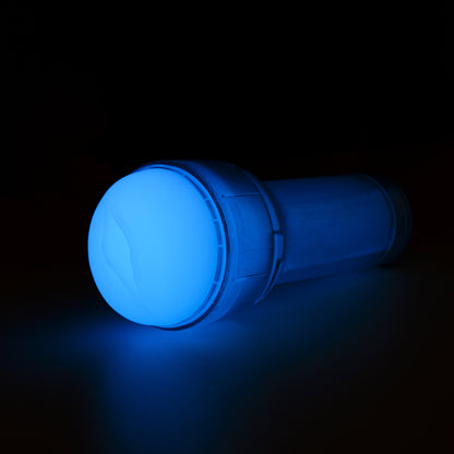 FeelGlow Stroker - Sheets Optional