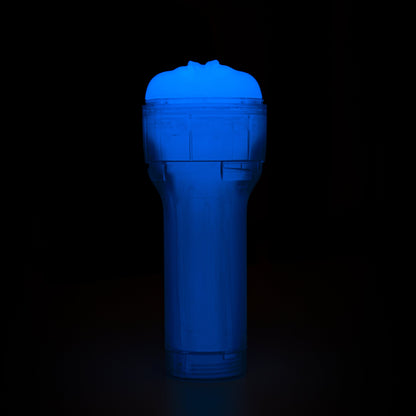 FeelGlow Stroker - Sheets Optional