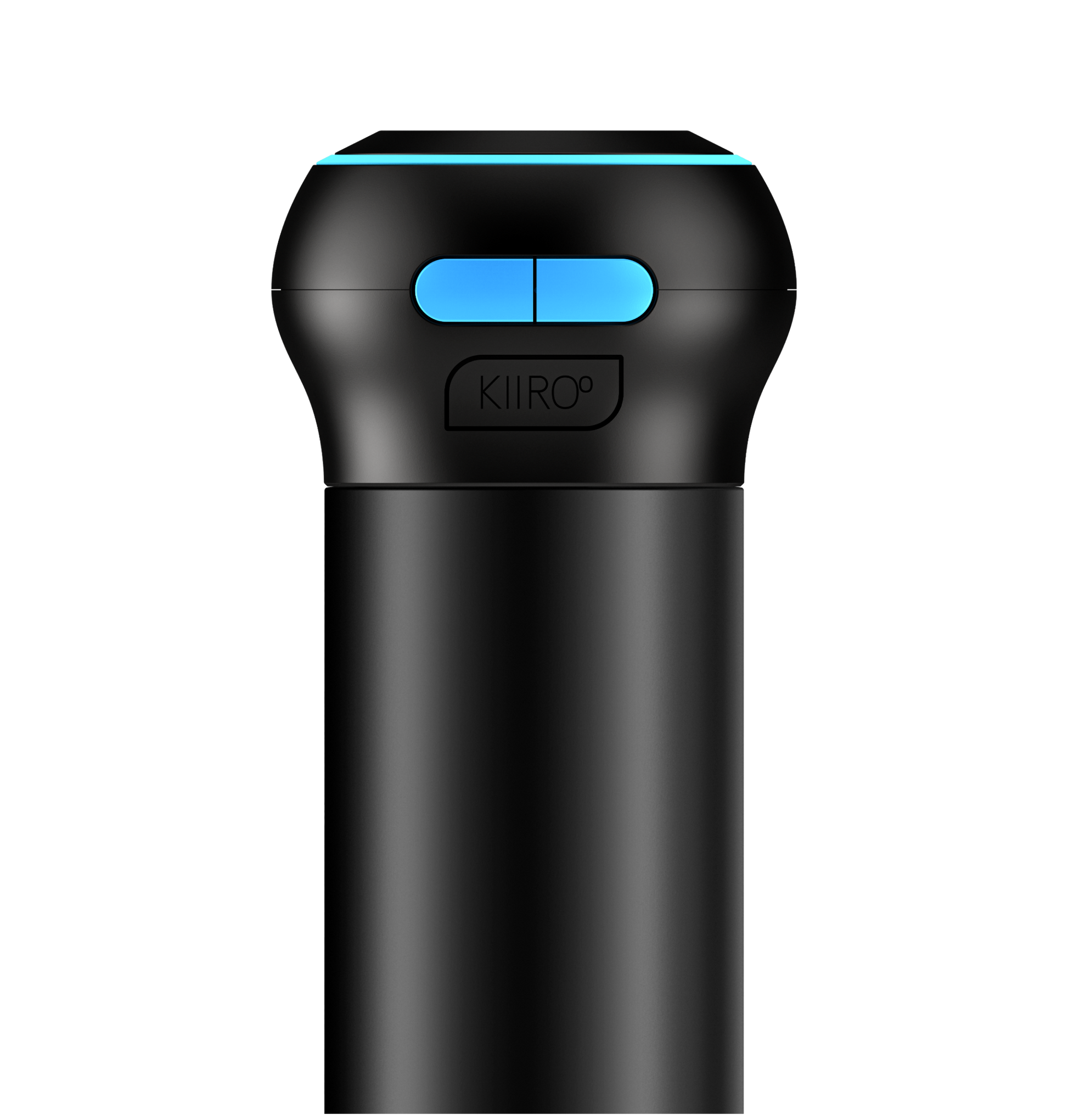 Kiiroo Control - Sheets Optional