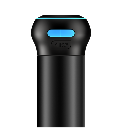 Kiiroo Control - Sheets Optional