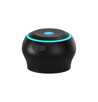 Kiiroo Control - Sheets Optional