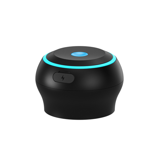 Kiiroo Control - Sheets Optional